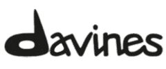 Davines