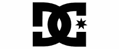 DC Shoes
