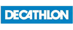 Декатлон