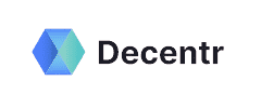 Decentr