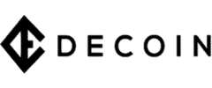 Decoin