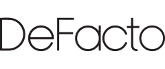 Defacto