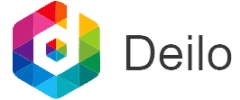 Deilo