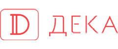 ДЕКА