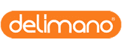 Delimano