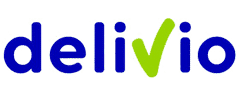 Delivio