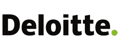 Deloitte