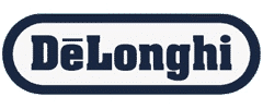 Delonghi