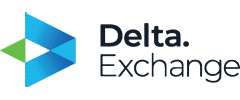 Delta Exchange
