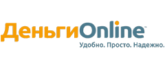 Деньги Online
