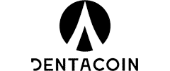 Dentacoin
