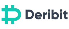 Deribit