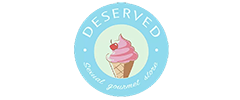 Deserved.ru