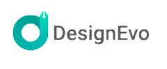 DesignEvo
