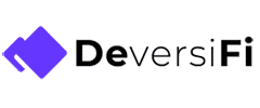 DeversiFi