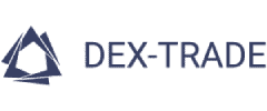 Dex-Trade