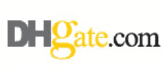 DHgate.com