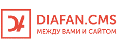 Diafan