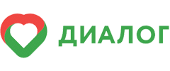 Диалог
