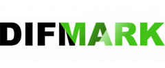 Difmark