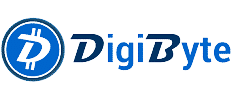 DigiByte