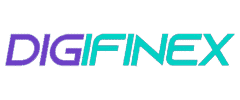 DigiFinex