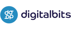 DigitalBits