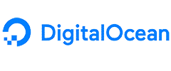 DigitalOcean