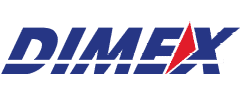 DIMEX