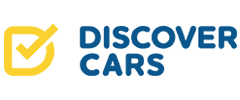 Discover Cars
