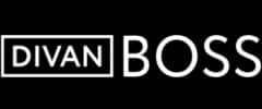 Divan BOSS