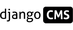 Django CMS