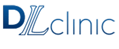 DLclinic