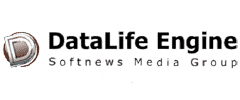 DataLife Engine