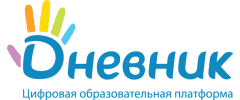 Дневник.ру