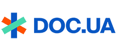 Doc.ua