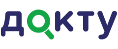 ДОКТУ