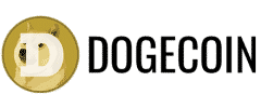 Dogecoin