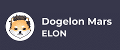 Dogelon Mars