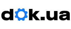 Dok.ua