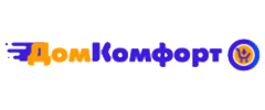 Дом Комфорт