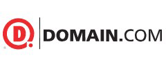 Domain.com