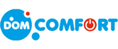 DomComfort