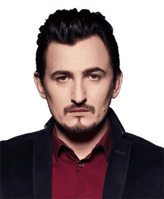 Влад Кадони