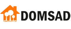 Domsad