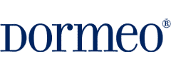 Dormeo
