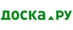 Доска.ру