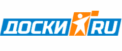 Доски.ru