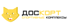 Доскорт