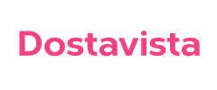 Dostavista